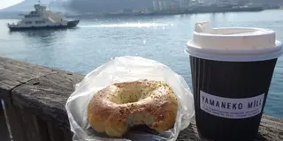 【しまなみ海道】サイクリングとまちづくり