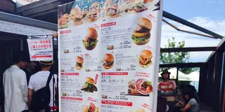 福良を食べつくせ！ ★淡路島★