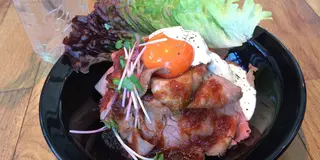 岐阜で気ままドライブ♡休日エネルギーチャージ！！！