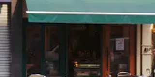 横浜野毛飲み歩き