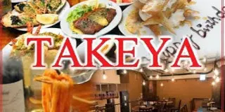 埼玉 川越のとにかく美味しくて安いイタリアン&和食居酒屋で大満足！