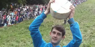 【UK】イギリスでのあれこれ