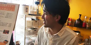 宮城県石巻に来たら絶対寄ってほしいお店【更新中】