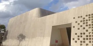 大人になるための 修学旅行