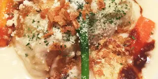 大森でリピート必至なお店