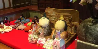 ✨海の散歩コース  遠州灘から豊橋へ