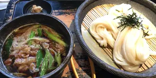 京都、グルメ歴史つめ込み旅〜山本麺蔵、鞍馬寺、貴船神社、平等院〜