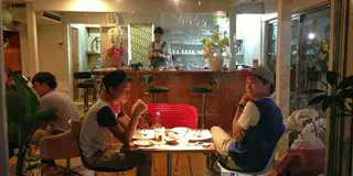 学生必見！栃木県小山市 【街・食べ歩きルート🚶‍♂️】