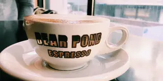 渋谷デートに♪すてきな雰囲気を醸し出すカフェ