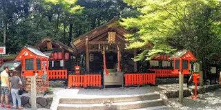関西の定番スポットと、意外としらない関西の穴！！