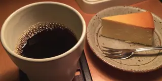 谷根千ひみつにしたいお店【随時追加】