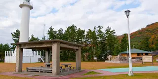 佐渡を歩こう＊松ヶ崎で佐渡の生活文化を感じる旅