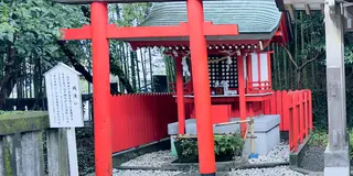 神話のふるさと『宮崎』へ１泊３日の癒し旅行🚢
