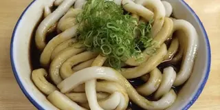 マツコの知らない世界【やわうどん編】