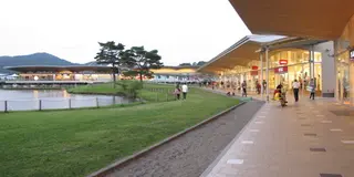 【旅RUN】軽井沢ハーフマラソンで楽しむ旅