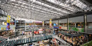 ✅【北海道】自然満喫ステイ！