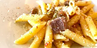 恵比寿ガーデンプレイス勤務の人におすすめの厳選ランチスポット🍴