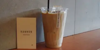 ほっとひといき(名古屋)