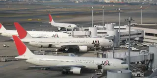 これぞ私の大田区！