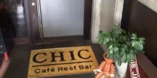 ゆりママんおすすめ♡子連れでも安心なカフェ&お店(愛媛県四国中央市)