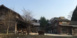 【阿蘇時間18 高森】