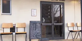 香川県高松市の早朝モーニング巡り！早起きしたら行きたい早朝営業のおしゃれカフェ