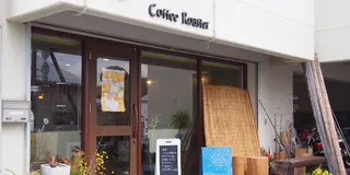 ゆりママんおすすめ♡子連れでも楽しい！パン屋さん&カフェ(愛媛県西条市 編)