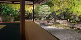 京都ふらふら