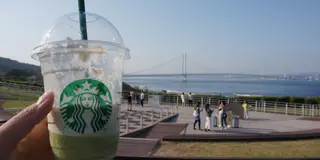 四国→神戸アンパンマンミュージアム満喫プラン♡