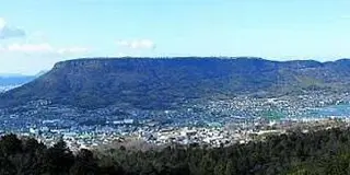 屋島一周ジョギングに挑戦しませんか？  10km RUN