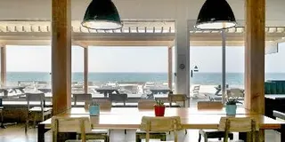 サーファーの彼と行きたい💛江ノ島ドライブデート