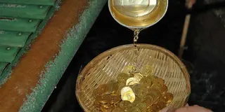 鎌倉散歩