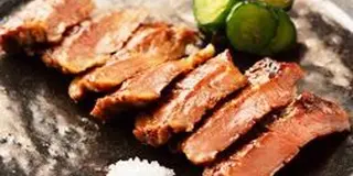 食の都仙台を堪能する旅