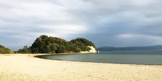 能登半島ドライブ！美味しいお寿司が食べたくて