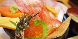 1泊2日で楽しむ盛り沢山な金沢！