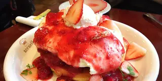 恵比寿でおしゃれなランチとディナーを♪