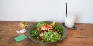 はじめまして鎌倉