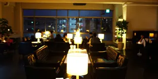 【大阪堀江 難波 心斎橋カフェ SHOP】おしゃれスポットまとめ(更新中)