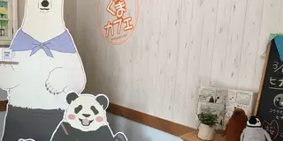 早稲田生が行く高田馬場でカフェめぐりパート1♪