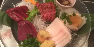 城と蕎麦だけじゃない松本の魅力！！3スポット☆