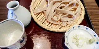 浅草開拓🏮
