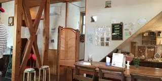 わたしの地元を紹介♪ふらっと鴻巣巡り