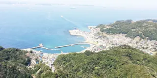 千葉房総の旅