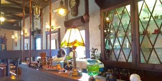 那須だけじゃない！栃木県北部の魅力✨