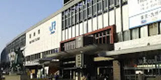 古着 and 雑貨廻り旅【岡山.倉敷】🚃