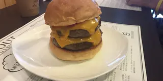 宮古島食べ物へん