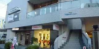 世田谷線巡り