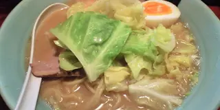 学芸大学駅付近のうまい店