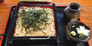 新しいお出かけ場所発見！？茨城の入り口守谷♪