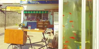 大和郡山まちあるき♪